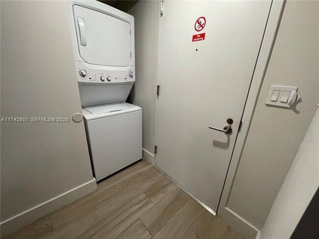 Photo - 2600 E Hallandale Beach Blvd Unidad 2600 E Hallandale Beach Blvd  T3110