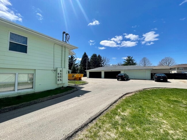 Photo - Chester Estates