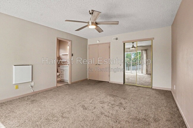 Photo - 807 Katrina St