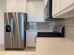 Photo - 5944 Ridgeline Dr