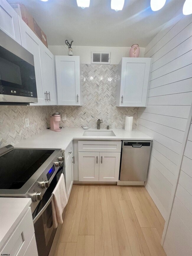 101 S Raleigh Ave Unit 427