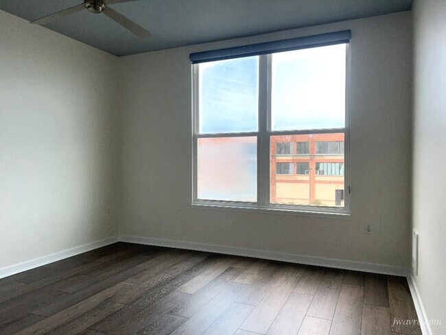 Photo - 5800 3rd St Unidad 1307