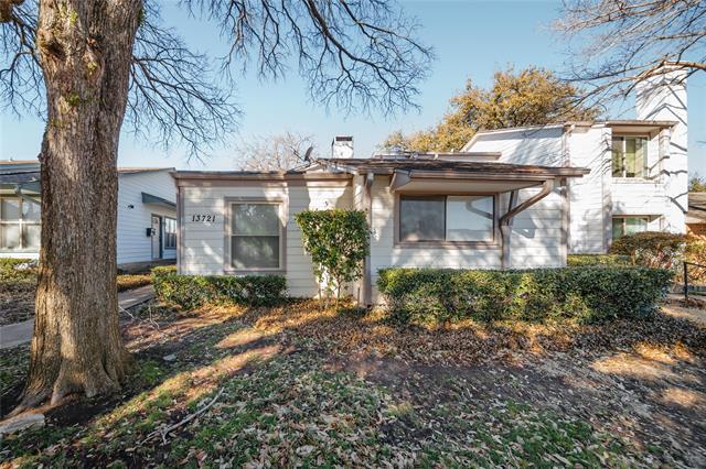 Building Photo - 13721 Brookgreen Cir Rental