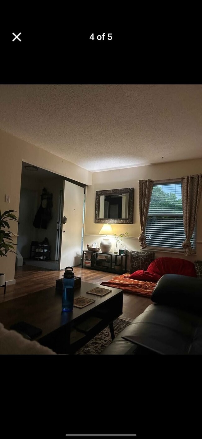 Photo - 13388 Hiddengarden Ct