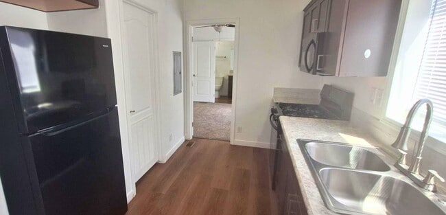 Photo - 4487 E Lake Mead Blvd