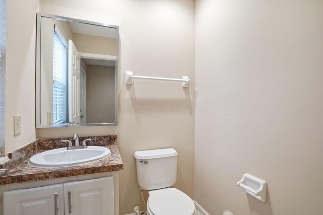 Photo - 5303 Wilcox Rd