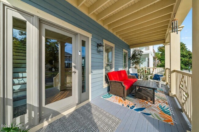 Photo - 408 Savannah Park Way