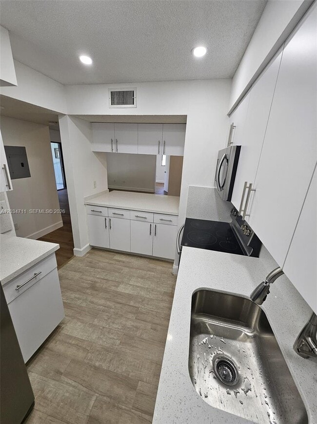 Photo - 19800 SW 103rd Ct Unit 201