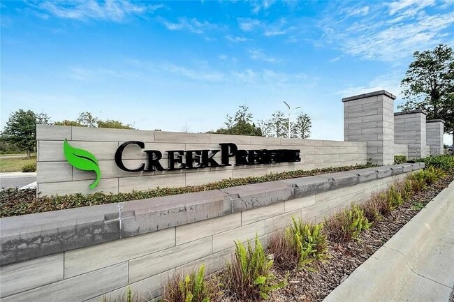 Photo - 5466 Logan Cave Ave