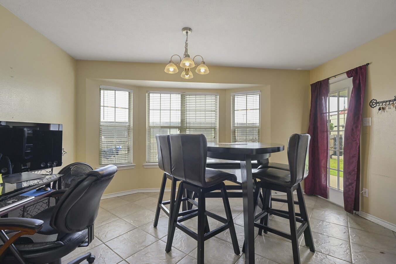 Photo - 3983 Tiffany Trail