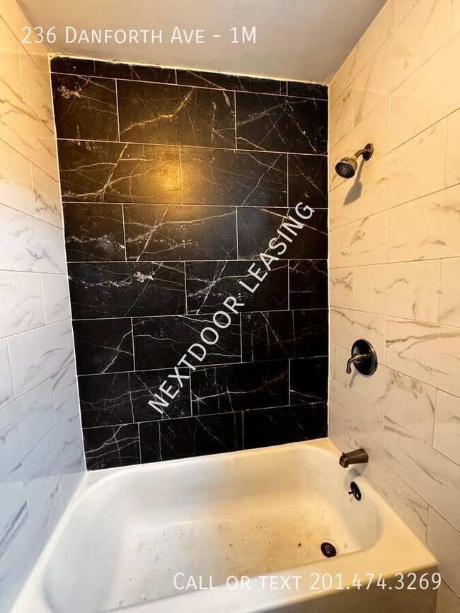 Photo - 236 Danforth Ave Unit 1M