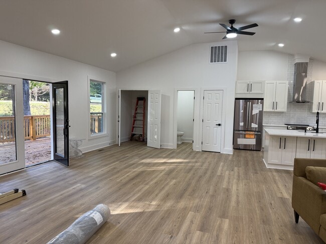 Photo - 8625 Cedarbrook Dr