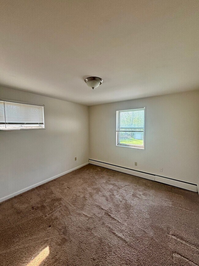 Photo - 104 Hinchey Ave Unit 3