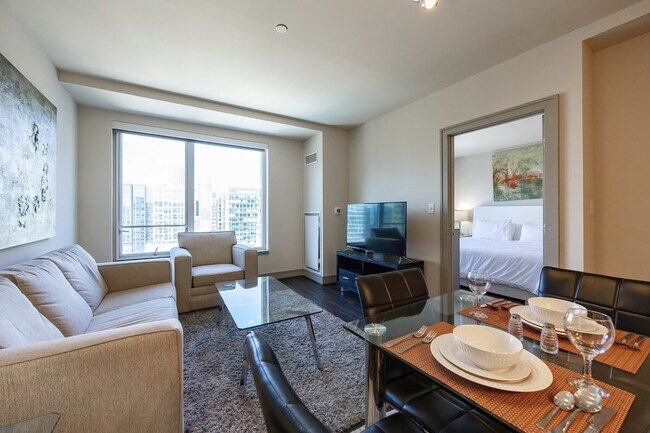 100 Pier 4 Blvd. Unit SI ID1494649P