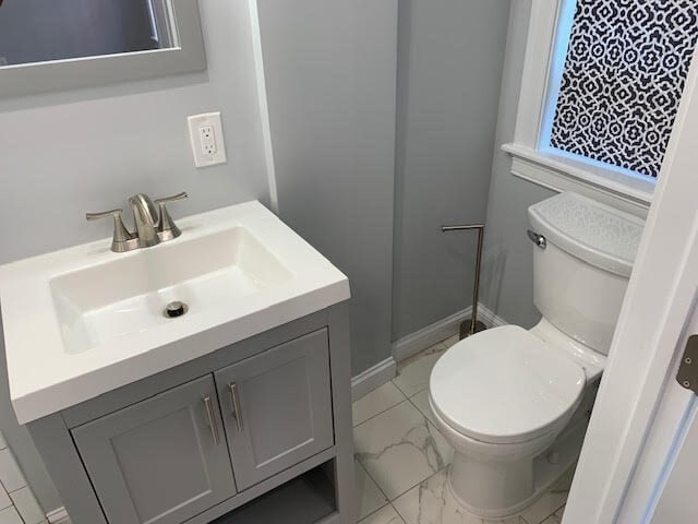 Building Photo - 95 Cottage St Unit #2 Rental