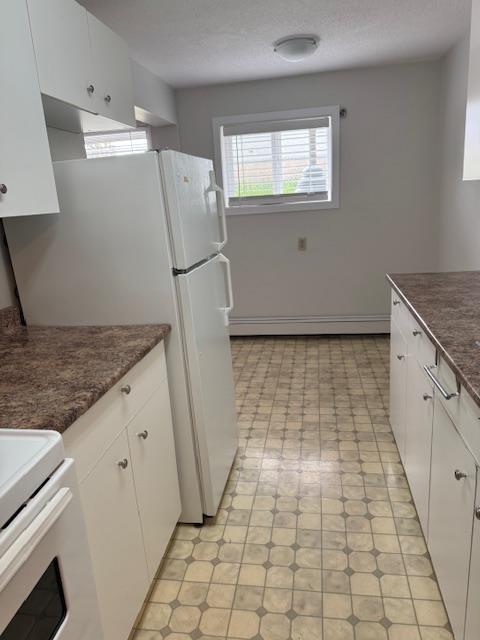 Photo - 2.0 bedroom in Grande Prairie Alberta T8V 1K1 Unité 202