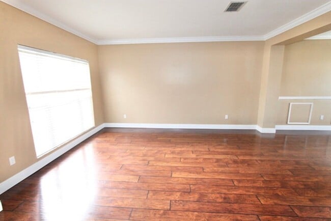 Photo - Lake Mary - 4 Bedroom, 2.5 Bathroom- $2695.00