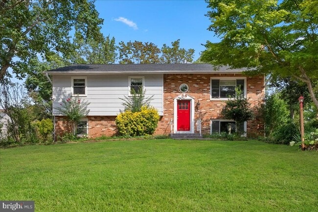 Building Photo - 5208 Kimanna Dr Rental