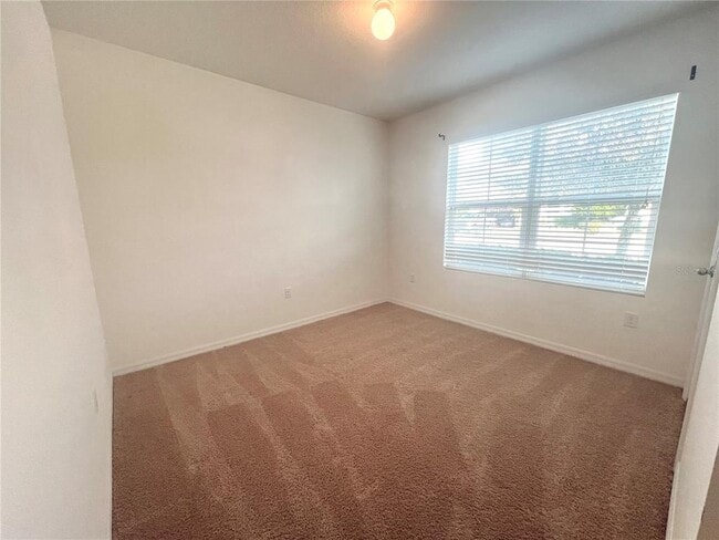 Photo - 14602 Potterton Cir