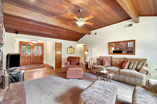 Photo - 1607 S Timmy Ave