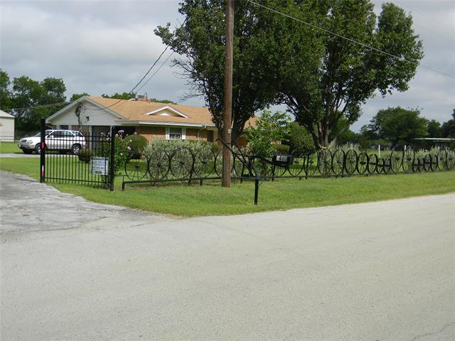 Building Photo - 7400 Ball Rd