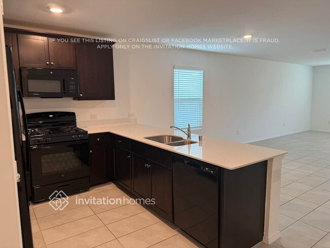 Photo - 320 Sun Bluff Rd
