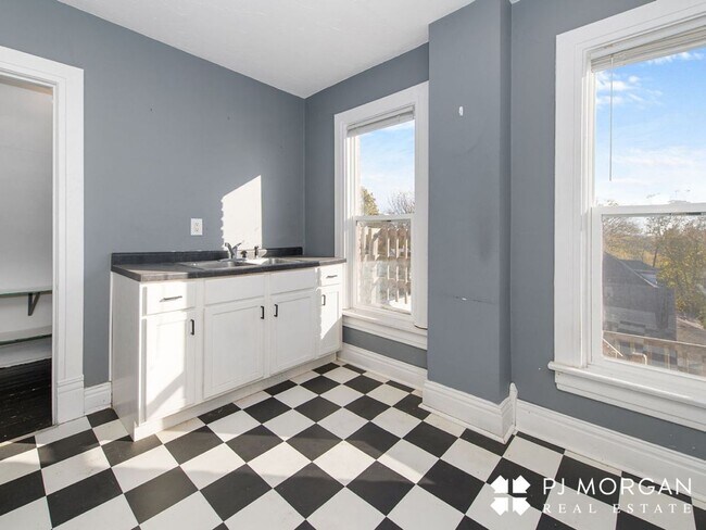 Photo - 3735 S Unit 2