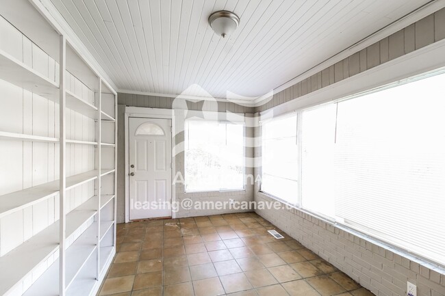 Photo - 1665 Twin Pines Dr