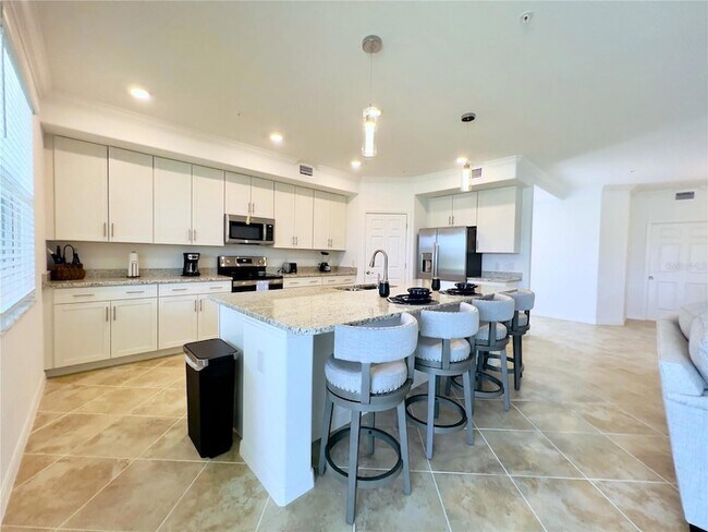 Photo - 14649 Sycamore Ct