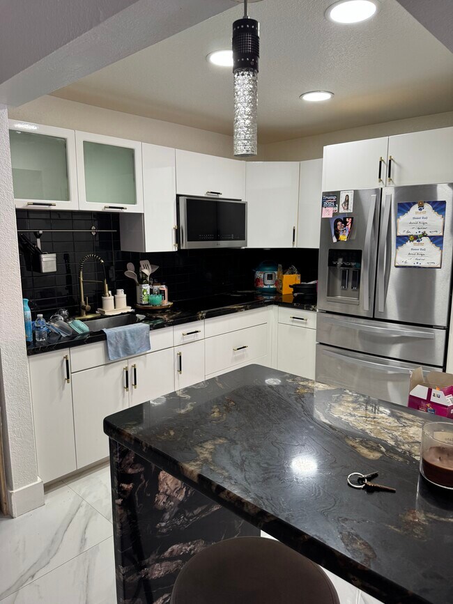 Photo - 7120 Fairway Dr Apartamentos Unidad L05