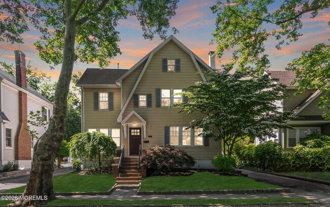 Photo - 14 Norwood Ct