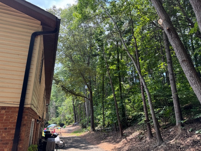 Photo - 147 Woodland Dr Unit Apt 7