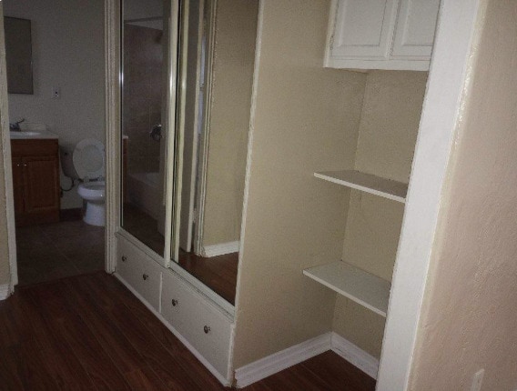 Photo - 2628-2632 Halldale Ave