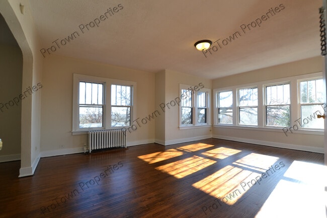 Photo - 757 Jasper St Unit 3E