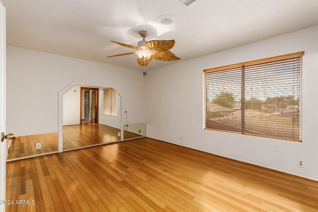 Photo - 12340 N 72nd Dr