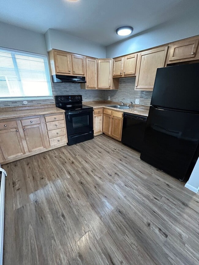 Photo - 4226 Forrest Hill Rd Unidad 3