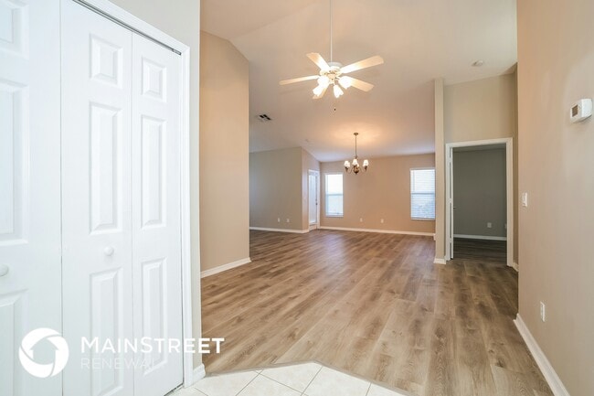 Photo - 5019 Terra Vista Way