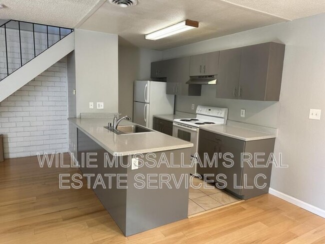 Photo - 2505 Prescott Rd