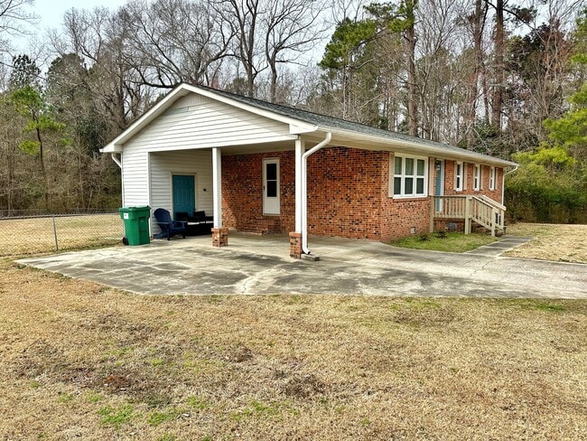 Photo - 3751 Richlands Hwy