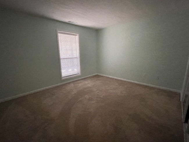 Photo - 10142 Oakton Terrace Rd