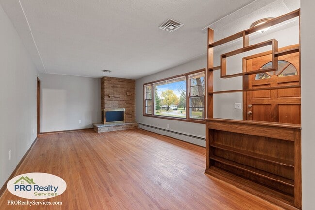 Photo - 3 Bedroom Home in Crystal