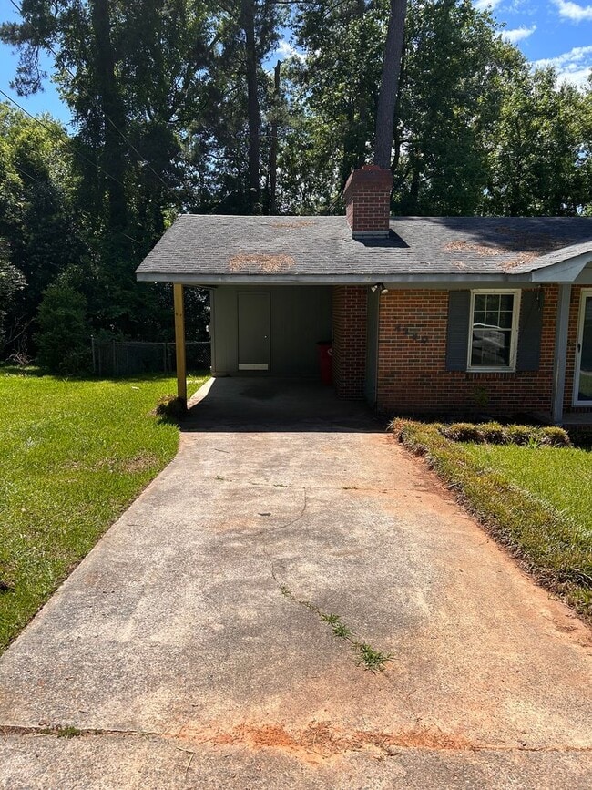 Photo - 4380 Azalea Dr