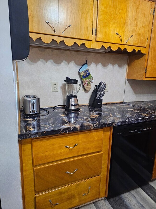 Photo - 1207 2nd St SW Unit 1207