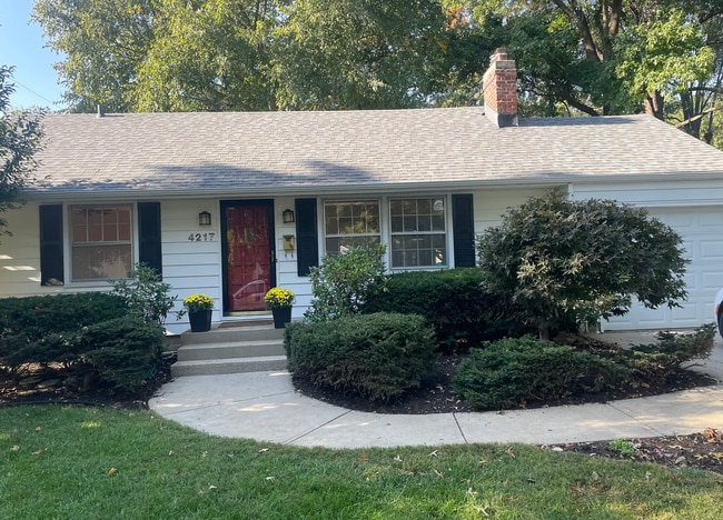 Photo - 4217 Oxford Rd