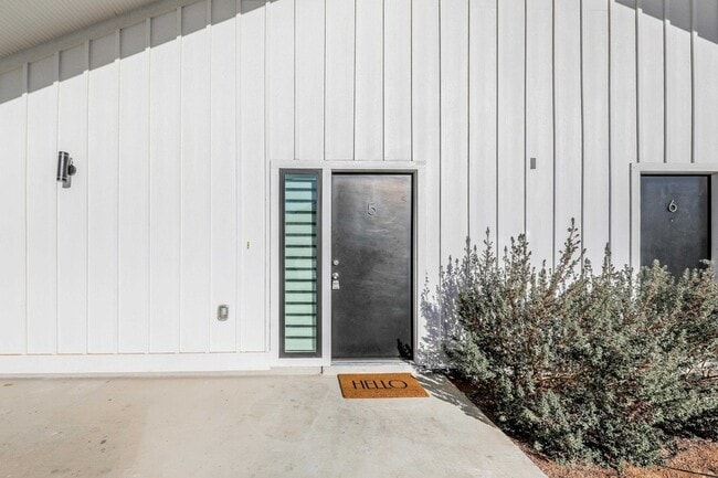 Photo - 3911 Casa Blanca Lake Rd