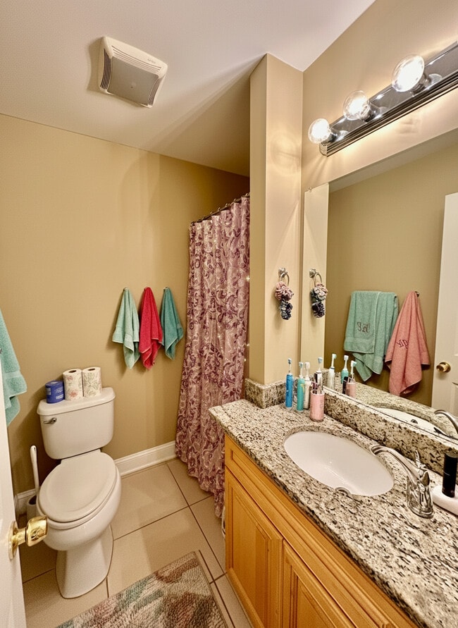 Photo - 74 Egmont St Unit 3