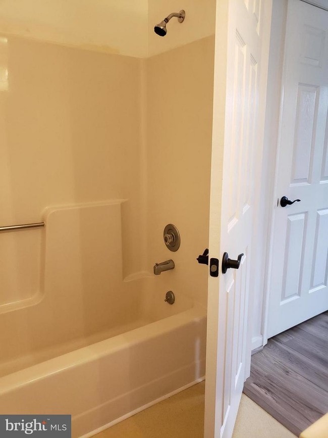 212 Wankoma Dr Townhome Townhome Rental in Remington VA