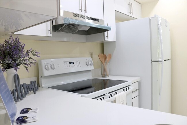 Photo - 401 Gardens Dr Unit 103