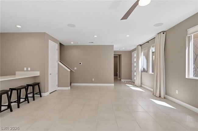 Photo - 11361 Gravitation Dr