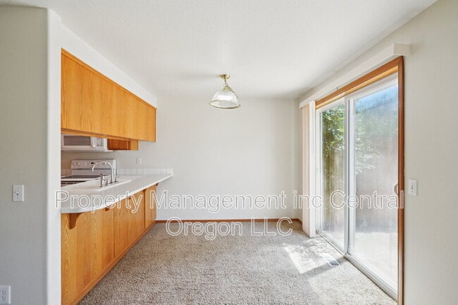 Photo - 2118 Baines Blvd